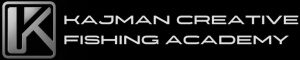 KAJMAN CREATIVE FISHING ACADEMY